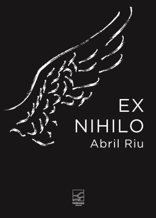 EX-NIHILO-POST-MORTEM-1460x2048